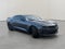 2022 Chevrolet Camaro LT1