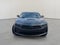 2022 Chevrolet Camaro LT1