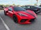 2021 Chevrolet Corvette Stingray 3LT