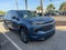 2024 Chevrolet Traverse LT 1LT