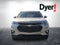 2020 Chevrolet Traverse LT 1LT