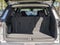 2020 Chevrolet Traverse LT 1LT