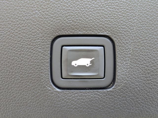 2020 Chevrolet Traverse LT 1LT