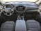 2020 Chevrolet Traverse LT 1LT