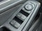 2020 Chevrolet Traverse LT 1LT