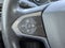 2020 Chevrolet Traverse LT 1LT