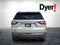 2020 Chevrolet Traverse LT 1LT