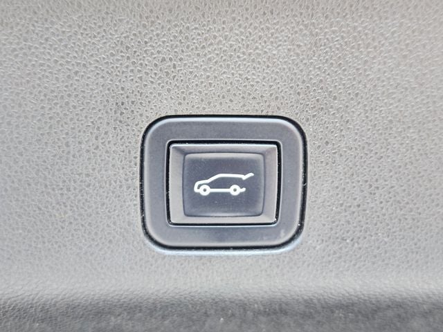 2022 Cadillac Escalade ESV Premium