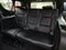 2022 Cadillac Escalade ESV Premium