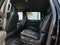 2022 Cadillac Escalade ESV Premium