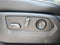 2022 Cadillac Escalade ESV Premium