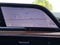2022 Cadillac Escalade ESV Premium