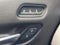 2022 Cadillac Escalade ESV Premium
