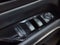 2022 Cadillac Escalade ESV Premium