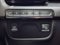 2022 Cadillac Escalade ESV Premium