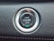 2022 Cadillac Escalade ESV Premium