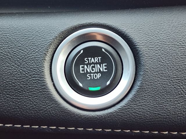 2022 Cadillac Escalade ESV Premium