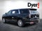 2022 Cadillac Escalade ESV Premium