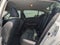2022 Nissan Altima 2.5 SL