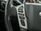 2019 Nissan Titan XD PRO-4X