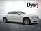 2014 Chrysler 300 C