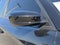 2022 Dodge Charger R/T Scat Pack Widebody