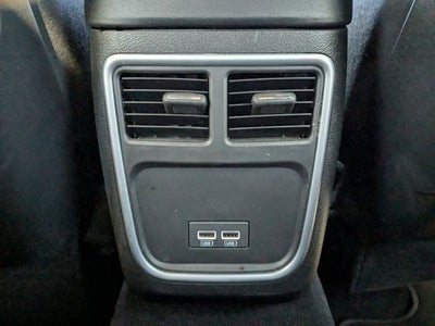 2022 Dodge Charger R/T Scat Pack Widebody