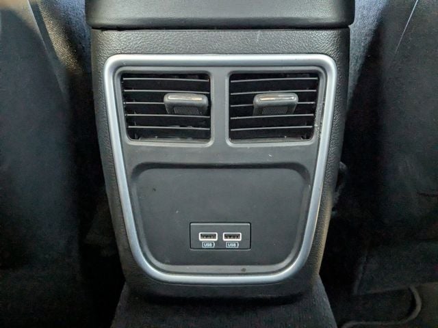 2022 Dodge Charger R/T Scat Pack Widebody