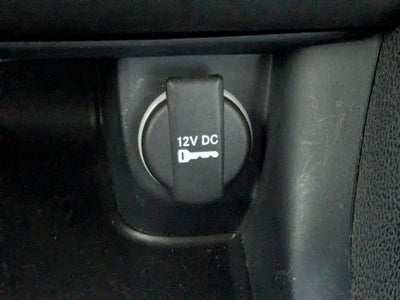 2022 Dodge Charger R/T Scat Pack Widebody