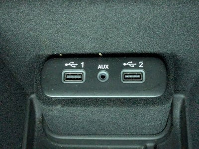 2022 Dodge Charger R/T Scat Pack Widebody