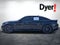 2022 Dodge Charger R/T Scat Pack Widebody