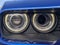 2022 Dodge Challenger SRT Hellcat