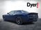 2022 Dodge Challenger SRT Hellcat