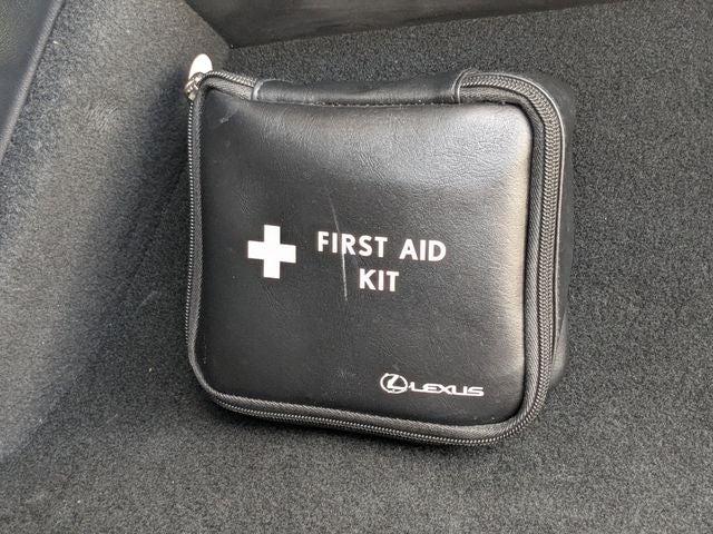 2017 Lexus RX RX 350