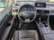 2017 Lexus RX RX 350