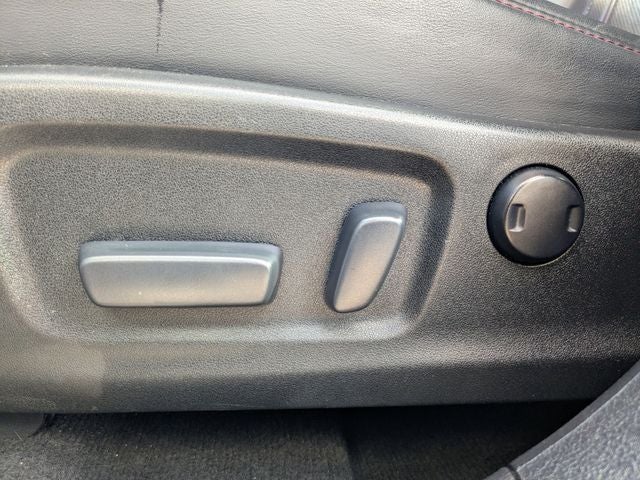 2017 Lexus RX RX 350