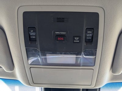 2017 Lexus RX RX 350