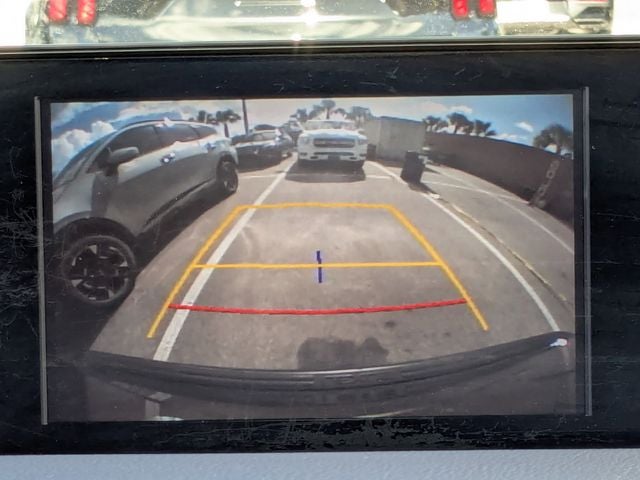 2017 Lexus RX RX 350