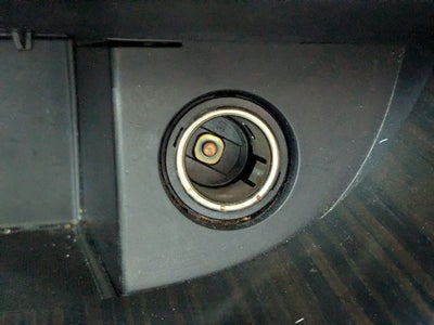 2017 Lexus RX RX 350