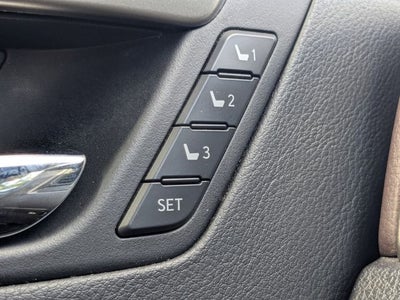 2017 Lexus RX RX 350