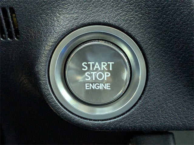 2022 Lexus RX 350 F Sport Handling