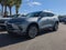 2024 Chevrolet Blazer Premier
