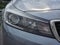 2017 Kia Forte S