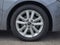 2017 Kia Forte S