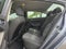 2017 Kia Forte S