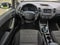 2017 Kia Forte S