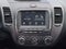 2017 Kia Forte S