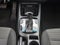 2017 Kia Forte S