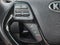 2017 Kia Forte S