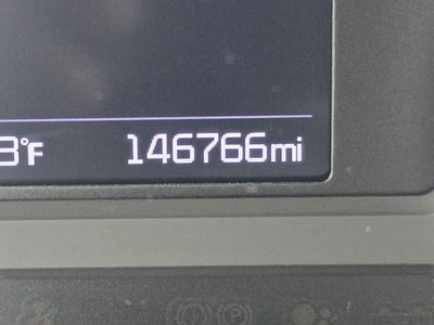 2017 Kia Forte S